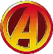 logo Avengers