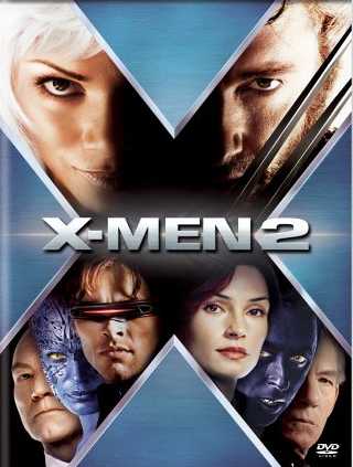 X-men2